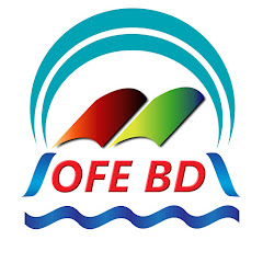 Civil Engineering BD channel logo