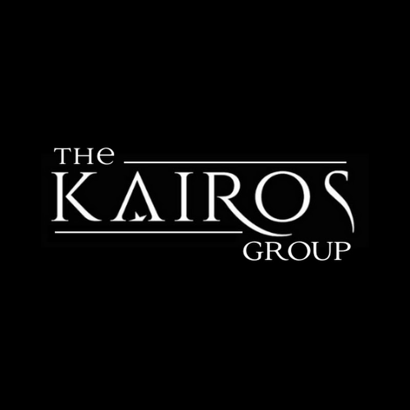 Kairos Experience