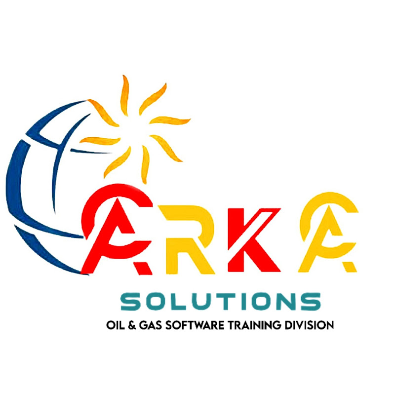 Arka_Solutions