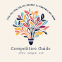 Competitive Guide logo