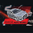 vWbn2a-nhds-channel-avatar-Rage Auto
