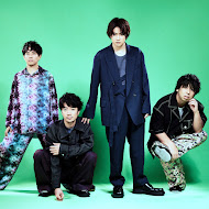 フレデリック FREDERIC official