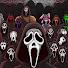 a4RX1q1_PTU-channel-avatar-BlackxGhostxFace 