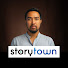 fU8cndaUw-8-channel-avatar-Storytown Podcast