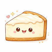 チーズケーキ