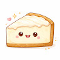 チーズケーキ