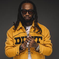 Skooly