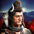 w487XMHVv-c-channel-avatar-Book Saar Audio Book 