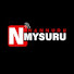 ZaIct0VCdP8-channel-avatar-Nannuru Mysuru
