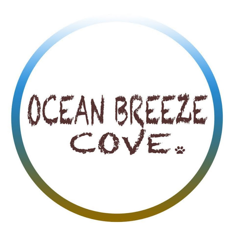 ocean breeze cove