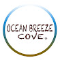 ocean breeze cove logo