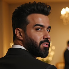 حسن الهايل - Hassan Al Hayel