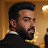 حسن الهايل - Hassan Al Hayel