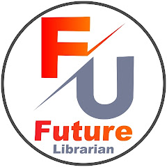 Future Librarian Official