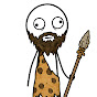 Prehistoric Cole Avatar