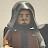 @kupa_0013