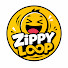 cqZsHoHMVes-channel-avatar-Zippy Loop
