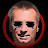 @Letechno's avatar