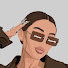 4SdosPhXgbs-channel-avatar-Afnaan Records