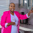 lqUwE37JN00-channel-avatar-Unathi Sinxoto