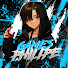 ovRYpyfvKSI-channel-avatar-Philipe Gamer
