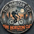 qJ5AVhNSAMY-channel-avatar-The Horizon Cut