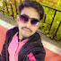 QvJJ7N1TJX8-channel-avatar-༄ᶦᶰᵈ᭄Bittu࿐ᴮᵒˢˢ