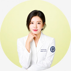 두피를 그리는 탈모원장 김지현