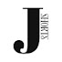 OjO1-PYMKqE-channel-avatar-JustMe