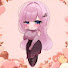 ijDCkqgvBSY-channel-avatar-春乃つくしちゃんねる