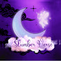 Slumber Verse logo