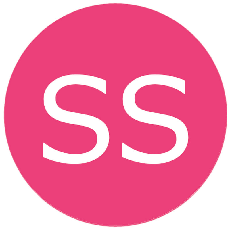 SS