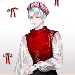 Wynn Carwin Ch. | OAL