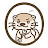 @수달타투