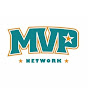 MVP Network Stars logo