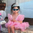 5mPlPijjBtQ-channel-avatar-Mayyyecho
