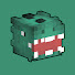 rhCVfLWV81Q-channel-avatar-Blocklodon