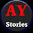 AY Stories