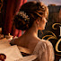 CsMiZY9Bzq8-channel-avatar-Cartas Duques y Corazones
