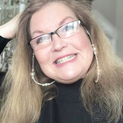 Donna Quinn Music & Faith Songs