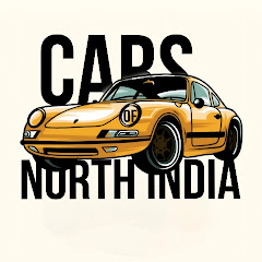 Cars of  North India 