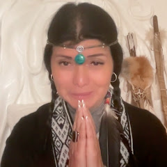 Schamanin Kuyay Lorena - M.Sc.Dipl.-Ing. Avatar