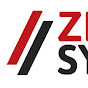 Zealandia.Systems