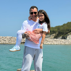 Koray Zeynep