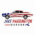 s28zKp0LBMg-channel-avatar-Jake Harrington