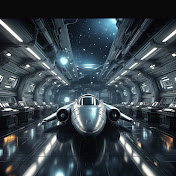 Scifistory