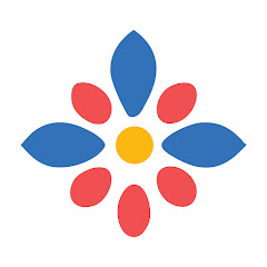 Capi Usa