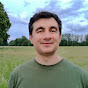 Code with Nevyan