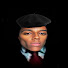 QKA7vyTNcI4-channel-avatar-starrjojoo