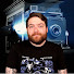 -Lhvu72HnRA-channel-avatar-Nate's Film Reviews